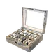 watch box